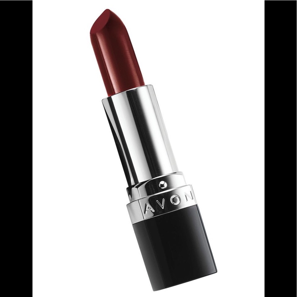 Cherry Jubilee True Color Lipstick